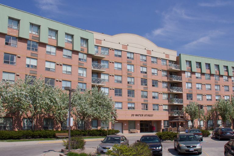 Photo Gallery Cedarcrest Manor