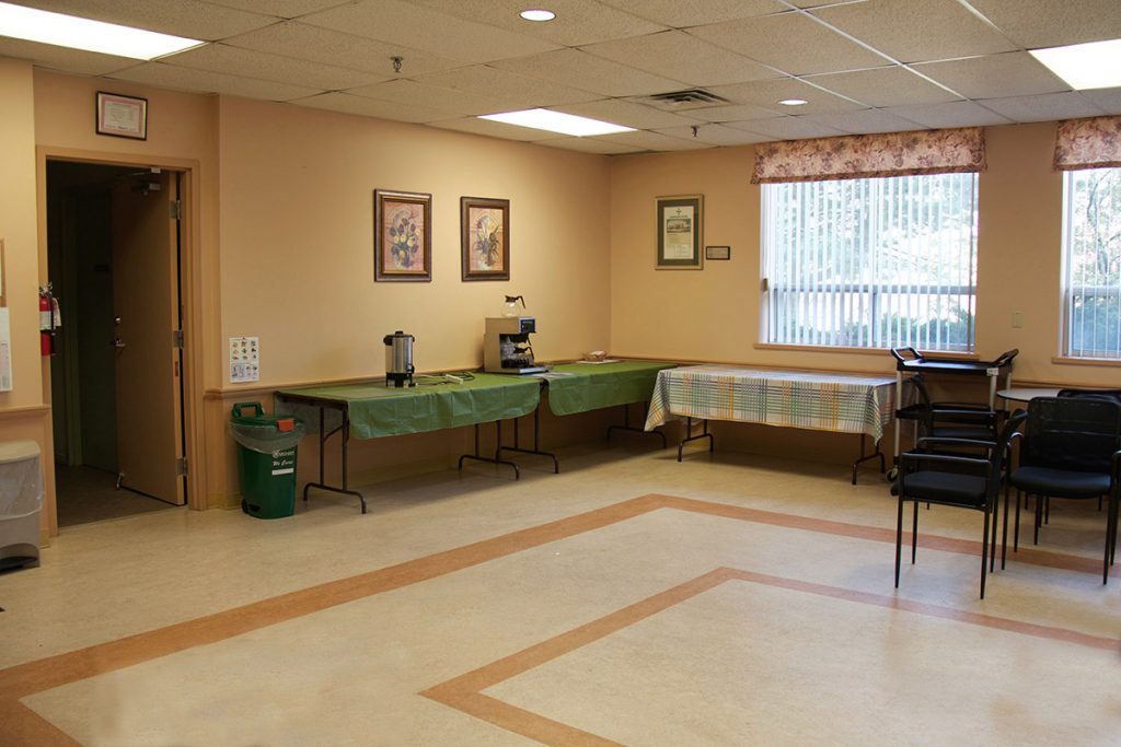 Photo Gallery Cedarcrest Manor