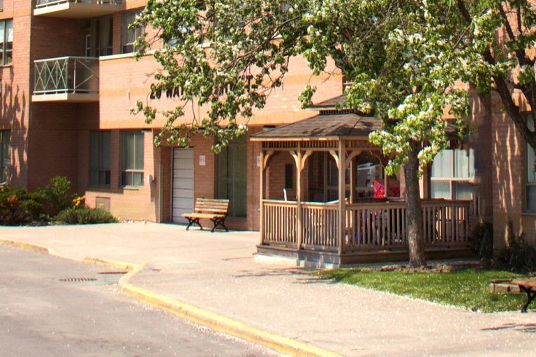 Photo Gallery Cedarcrest Manor