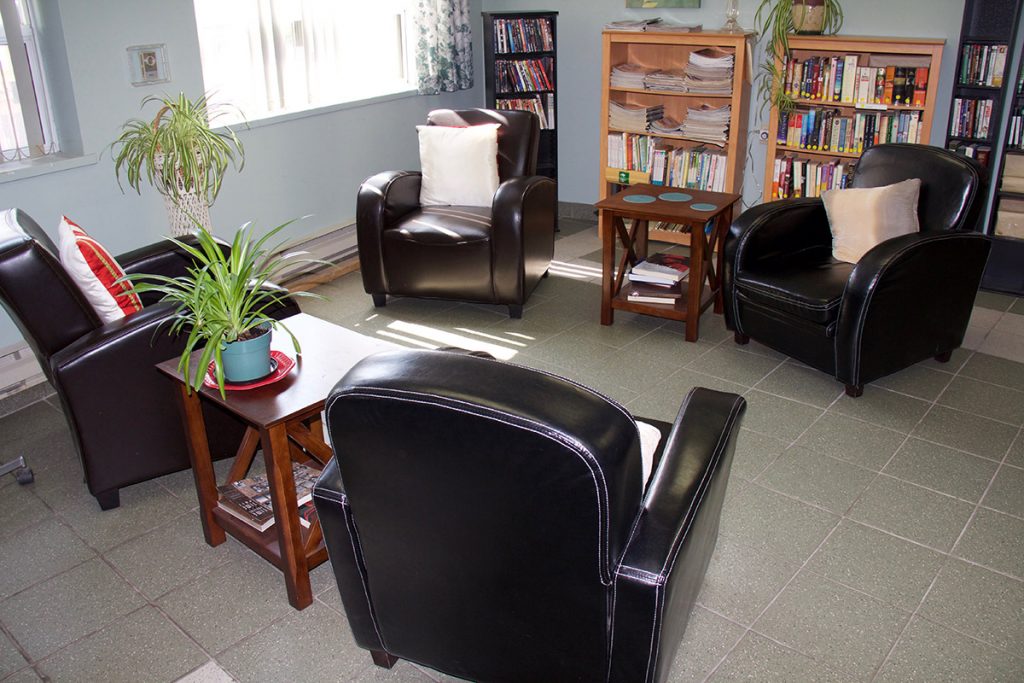 Photo Gallery Cedarcrest Manor